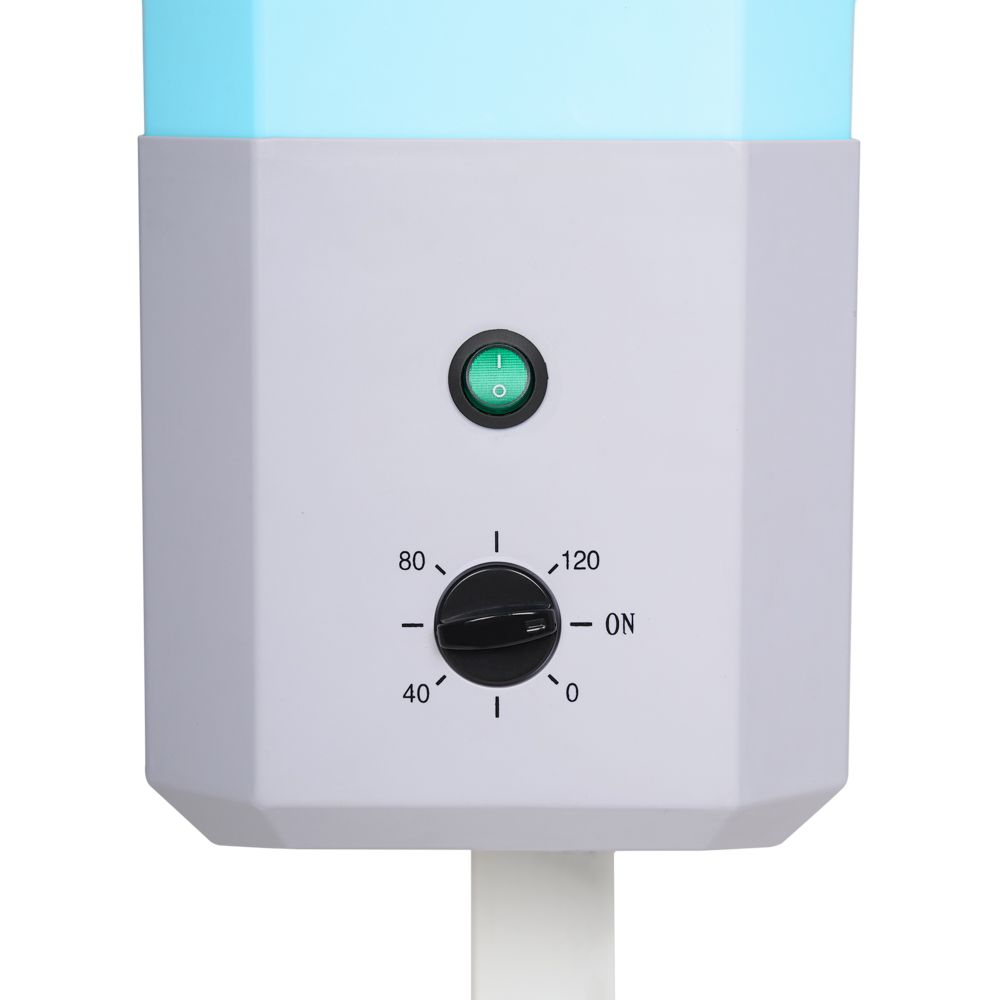 Рециркулятор бактерицидный Армед 2-130 П <span>Лампа 2х30 Вт</span>